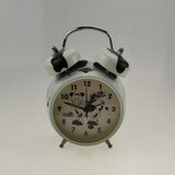 Sat budilnik dp101026 | ePonuda.com