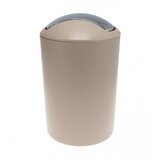 Master Kanta za smeće 5l PVC bež 01210033 | Eponuda.ba