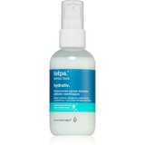 Tołpa Dermo Face Hydrativ intenzivni hidratantni serum 75 ml Cijene