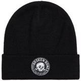 Cropp - Kapa - Črna | Shoptok.si