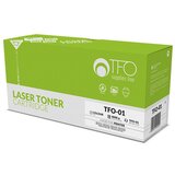 TFO Kompatibilen toner HP 304A , CC533A , Magenta , 2800 strani | Shoptok.si