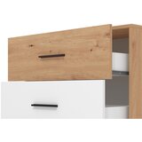  Komoda Varadero 3F AH OB AH | shoptok.hr