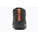 Merrell Pohodništvo Alverstone Črna | Shoptok.si