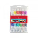 Olimp Sport Tempere Faber Castell 1/12 121011 Cene