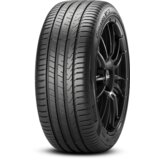 Pirelli Letna 245/50R19 105W XL Cinturato P7 P7C2 RFTRF * - Skladišče 2 (Dostava 7 delovne dni) | Shoptok.si
