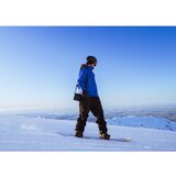 HOVERAIR PowerCase | Shoptok.si