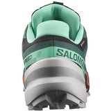 Salomon speedcross 6 gtx cipele | ePonuda.com