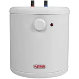 kuhinjski bojler niska montaža 5L