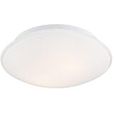  argon 3224 - plafonsko svetlo gin 3xE27/15W/230V belo | Eponuda.com