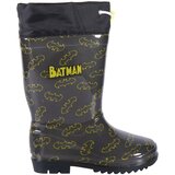 Batman BOOTS RAIN PVC Cene