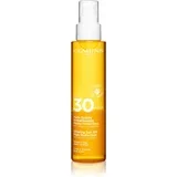 Sun Care Glowing Oil suho olje za lase in telo SPF 30 150 ml