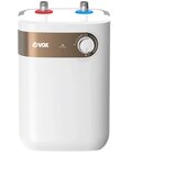 Vox Bojler WH 5 A1 | ePonuda.com