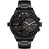 Paul Lorens Analogne ure ty560410 pisana | Shoptok.si