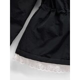 GAP Oversize × Sandy Liang Jacket - Ladies | Shoptok.si