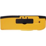 Kodak Fotoaparat M35 na film za večkratno uporabo, (5000299443) | Shoptok.si