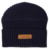 Timberland rebrasta muška kapa Cene