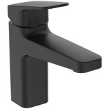 Ideal Standard Crna slavina za umivaonik Ceraplan – | shoptok.hr