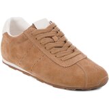 Cloud 9 Doze patike | Eponuda.com