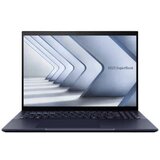 Asus Notebook 40.6 cm (16 palac) Full-HD+Intel® Core™ i7155U32 GB RAM1 TB SSD;njemačka, qwertzWin 11 Pro;crna90NX0751-M0 | Eponuda.ba