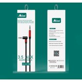 Aux AUDIO KABAL 1M ALS-C104 | Eponuda.ba