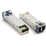  LevelOne 1.25Gbps Single-mode SFP Transceiver, 10km, 1310nm | shoptok.hr