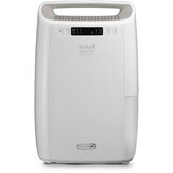DeLonghi razvlažilnik zraka DEXD214RF Cene