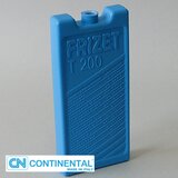 Olimp Sport Uložak frižidera T200 1510.48 | Eponuda.com