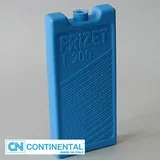 Uložak frižidera T200 1510.48