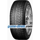 Yokohama Ice Guard IG60A ( 275/35 R19 100Q XL, Nordic compound, RPB ) zimska pnevmatika | Shoptok.si