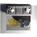 Conceptum Hypnose Tepih Shml22, Pravougaoni, 160 x 230 cm, Šareni | Eponuda.ba