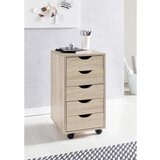 MID.YOU Predalnik Na Kolescih Mina | Shoptok.si