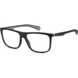 Polaroid Naočare PLD D516 O6W | ePonuda.com