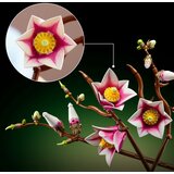 Lego LEGO® Grane magnolije 11510 | Eponuda.ba