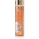 OLIVAL Rose čistilni piling gel z vonjem vrtnic 200 ml Cene