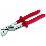 Cimco VDE-Wasserpumpenzange 250mm 108724: VDE vodna črpalka klešče 250 mm 108724., (20787208) | Shoptok.si