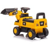 Caterpillar Guralica CAT bager | shoptok.hr