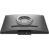 BenQ RD280UA 28" 4K+ monitor z lucjo in prilagodljivo roko | Shoptok.si