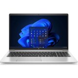 HP NOT ProBook 450 G9 i7-1255U 8GB512, 969N7ET#BED laptop Cene