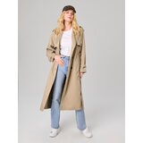 Sinsay Majica kratkih rukava | shoptok.hr