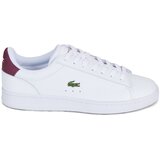 Lacoste CARNABY SET Bijela | shoptok.hr