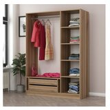 Hanah home ormar kale 2283 | ePonuda.com