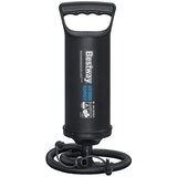  Dvostruki kajak na napuhavanje 321 x 88 cm Bestway 65077 | shoptok.hr