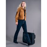 Sinsay Jakna s resama | shoptok.hr