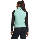 Under Armour Women's vest Storm Revo Vest | Shoptok.si