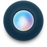 Apple HomePod mini plavi MJ2C3D/A | shoptok.hr