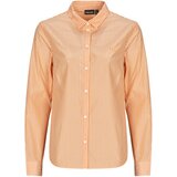 Pieces PCSIRINE Narančasta | shoptok.hr