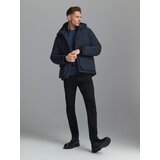 Sinsay muška puffer jakna 1872O-59X | shoptok.hr