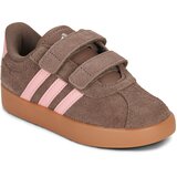 Adidas VL COURT 3.0 CF I Smeđa Cijene