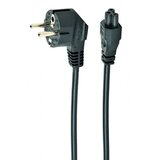 Gembird Kabl napojni detelina 1.5m PC-186-ML12-1M u