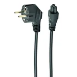 Kabl napojni detelina 1.5m PC-186-ML12-1M